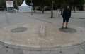 0290_Cat_Este