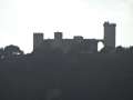 0302_Castell_de_Bellver
