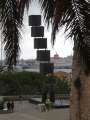0303