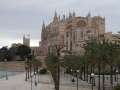 0315_Catedral