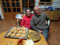 0321_Carmen_y_Tofol