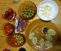 0323_Tapas