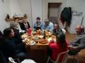 0324_Tapasparty