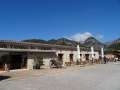 0329_Sa_Tafona