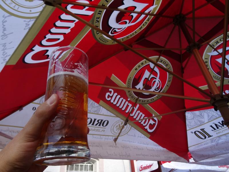 0011_Gambrinus