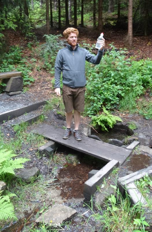 0049_Quellwasser