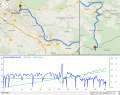 0001_GPS_Ostrov