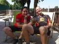 0002_Beach_Bar_Heidenau