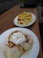 0048_Lunch