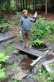 0049_Quellwasser
