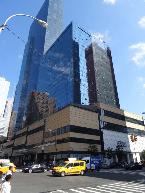 0018_Yotel