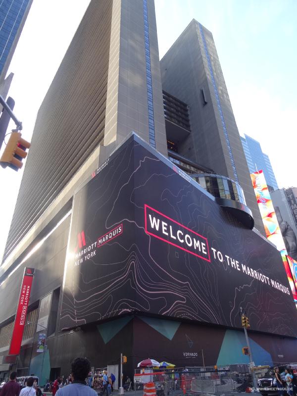 0044_Marriott