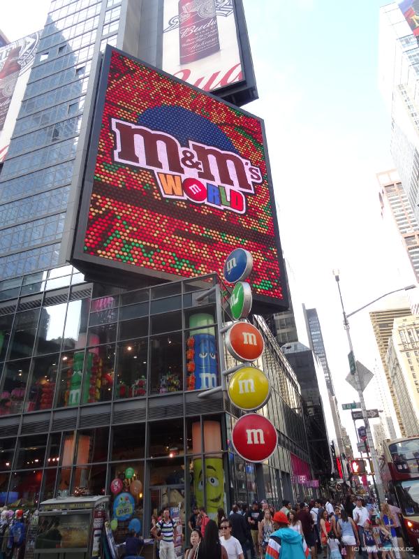 0050_M&Ms_World