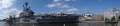 0019_Intrepid