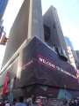 0044_Marriott