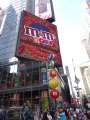 0050_M&Ms_World