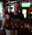 0058_Bucket