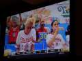 0059_HotDogContest_Women