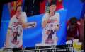 0061_HotDogContest_Men