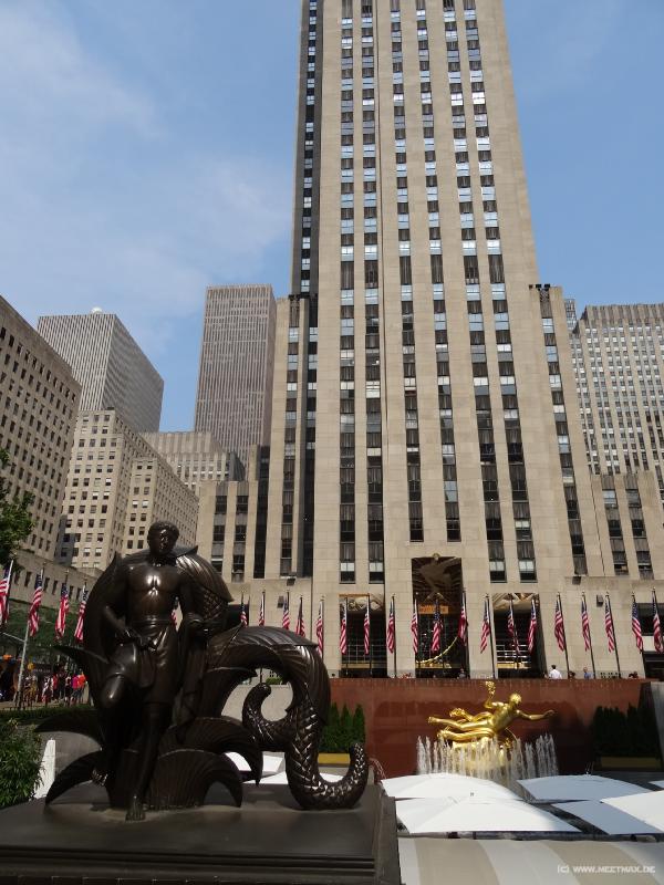 0094_Rockefeller_Center