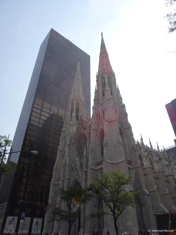 0097_St_Patricks_Cathedral