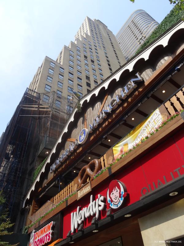 0103_Hofbraeu_Wendys