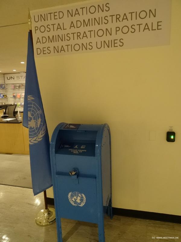 0124_UN_Post