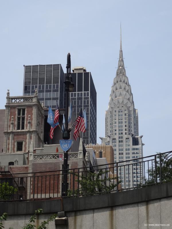 0131_Crysler_Building