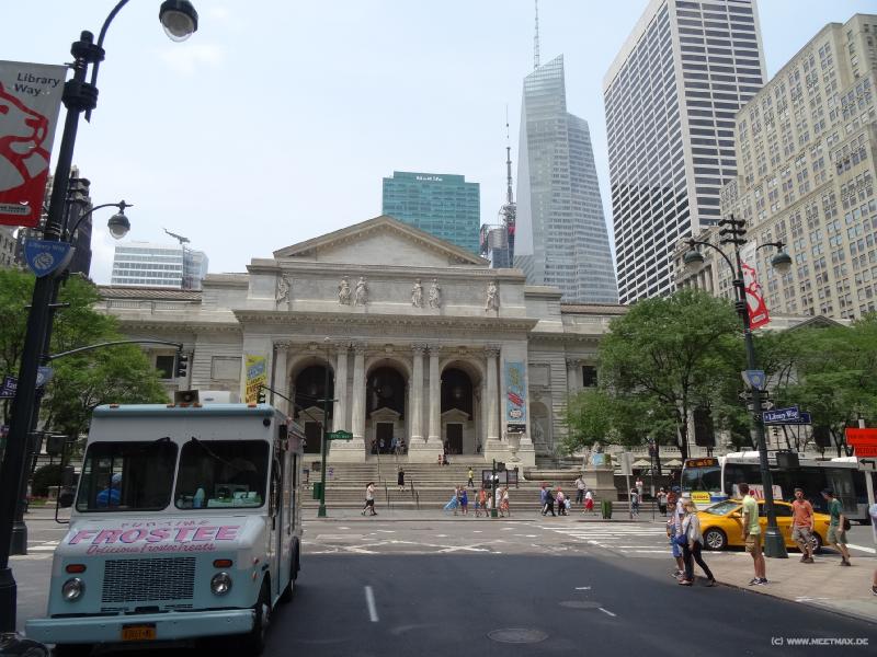 0143_NY_Public_Library