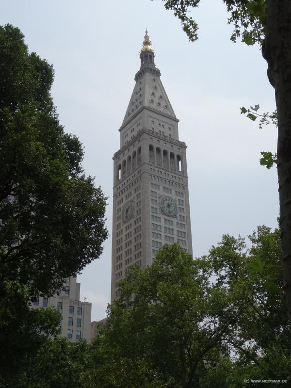 0151_Madison_Square_Park