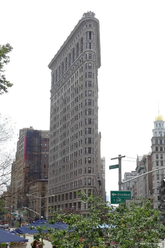 0153_Flatiron_Building