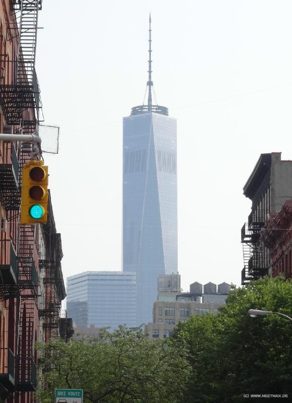 0161_One_WTC