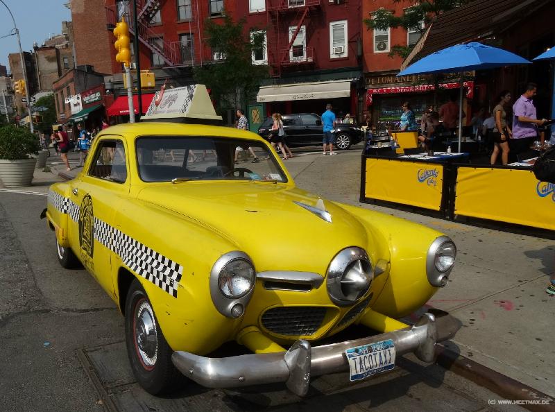 0163_Tacotaxi