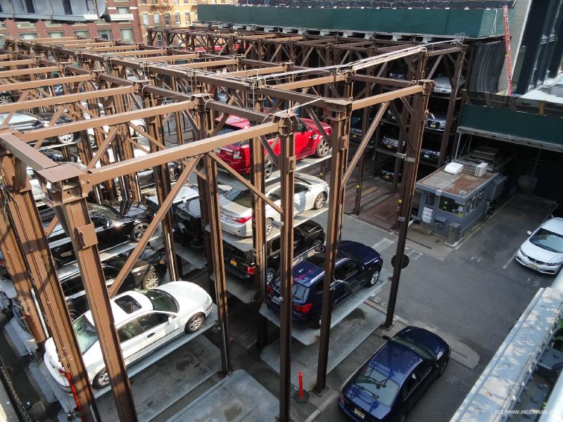 0188_Parking