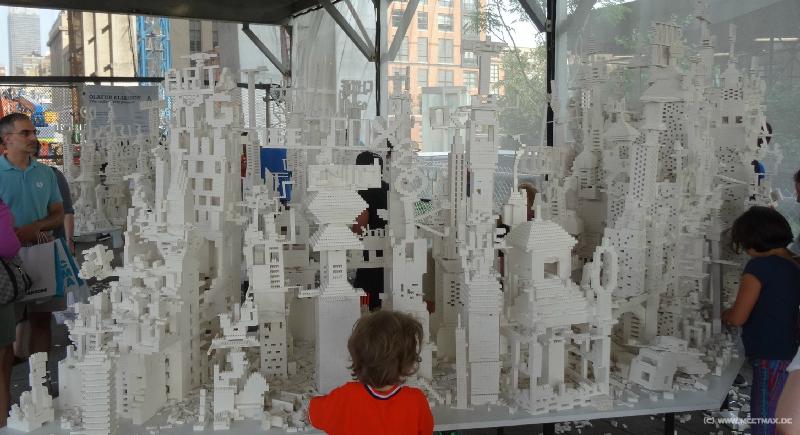 0197_Lego