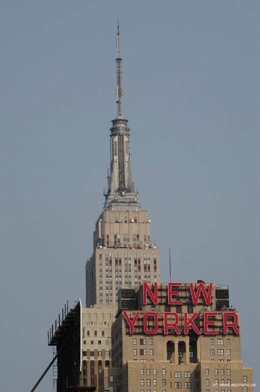 0199_New_Yorker