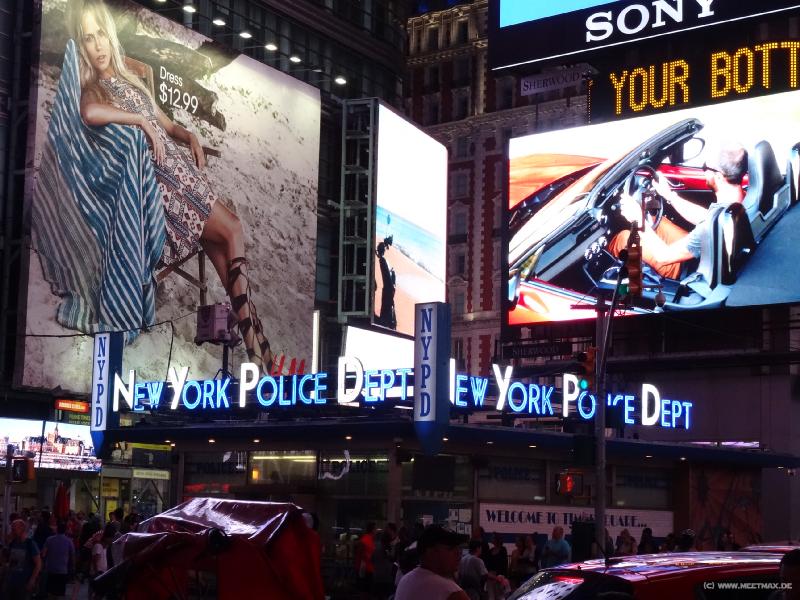 0208_NYPD