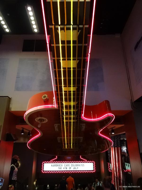 0209_Hard_Rock_Cafe