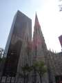 0097_St_Patricks_Cathedral