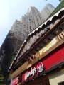 0103_Hofbraeu_Wendys