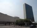 0105_United_Nations