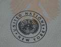 0122_Passport