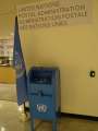 0124_UN_Post