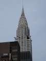 0133