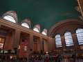 0134_Grand_Central_Station