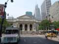 0143_NY_Public_Library