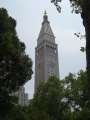 0151_Madison_Square_Park