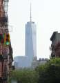0161_One_WTC