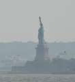0171_Statue_of_Liberty