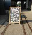 0184_We_sell_Beer